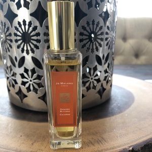 Jo Malone Cologne Orange Bitters